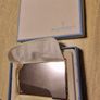 Newbridge Silver Card Holder Image 3