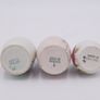 Vintage Radford Pottery small vases Image 2