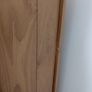 Unique wooden tiered storage / drawer unit / cabinet Image 8