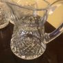 Vintage Waterford Crystal Image 5