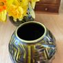 Celtic Ceramic Vases Image 6
