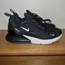 Kids Trainers Yeezy & Nike Image 7