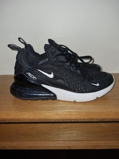 Kids Trainers Yeezy & Nike