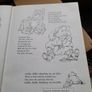 Vintage Puffin Children's Treasury Hardcover Image 4