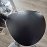 callaway xr driver Image 4