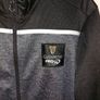 guinness rugby jacket Image 2