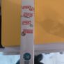 American Pie 1-4 Image 3