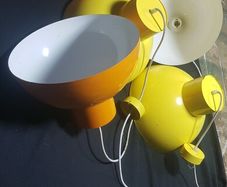 light shades