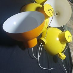 light shades