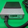 Postage - RS PRO 170 806 Foot Switch Momentary Image 10