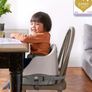 mamas and papas booster seat Image 5