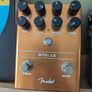 Various Guitar Pedals Image 6