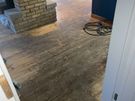 Floor sanding specialist Image 10