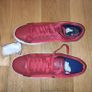 Polo  Ralph Lauren shoes Image 2
