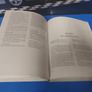 Ford Escort manual Image 4