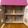 Doll's house Image 5