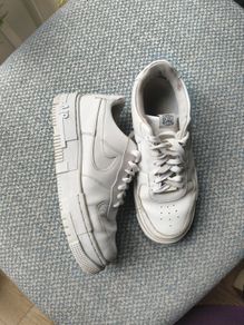 Nike Air Force One runners