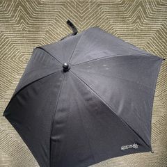 Mamas and Papas Buggy Umbrella Universal Pram Parasol