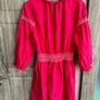 Zara Dress - L Image 5