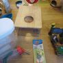 hamster accessories Image 3