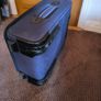 suit case Image 5