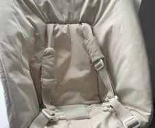 Tripp Trapp newborn set