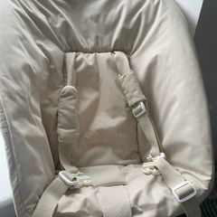 Tripp Trapp newborn set