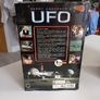 U.F.O talking figure 1969 TV show figure Image 5