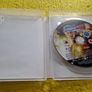 Smack Down vs Raw 2009 PlayStation3 Ps3 Games Original Image 3