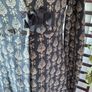 cardigan  avoca size 2 coatigan coat Image 6