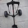 Golf Trolley Image 2