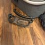 Uppababy Vista V2 travel system Image 8