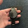 hugo boss watch Image 2