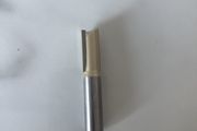 router bit