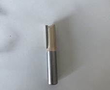 router bit