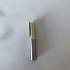 router bit