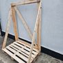 Pallet Image 2