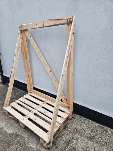 Pallet