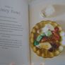 The Crystal Path, Hardback book, Book, Image 5
