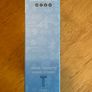 Jungle Culture Reusable Safety Razor Image 4