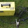 Power Craft Welder Image 5
