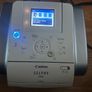 Digital Photo Inkjet Printer Image 2