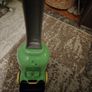 Hoover, vacuum toy Leap Frog Image 2