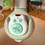 VTech Baby Lullaby Lambs Cot Mobile Image 3