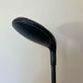 Taylormade RBZ 4 hybrid Image 4