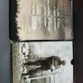 Band of Brothers Series Metal DVD Box Set Image 2