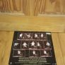 Billy Connolly - Wreck On Tour - LP - Philips Records - 1985 Image 2