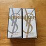 YSL LIBRE 90ml parfum for her Image 5