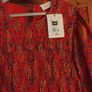 savida dress Image 6