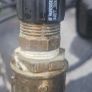Draper submersible pump Image 4